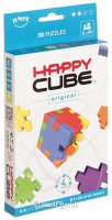 Happy cube 6v1 Original Cube