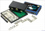 Domino 6 v  kuf��ku