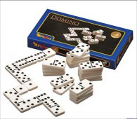 Domino 6 bez kufku