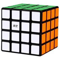 QiYi QiYuan W2  4x4x4 Magic Cube ern