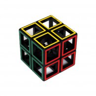 Hollow Cube 2 - Recent Toys OC