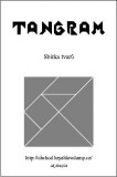 Bro�urka  Hlavolam Tangram n�vod