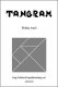 Bro�urka  Hlavolam Tangram n�vod