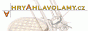 Obchod hry a hlavolamy