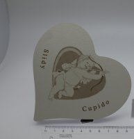 Slidy Cupido