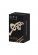 Mini Huzzle Cast Puzzle Enigma stbrn