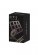 Mini Huzzle Cast Puzzle Duet ern