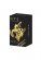 Mini Huzzle Cast Puzzle Elk (zlat)