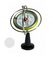 Gyroskop old fashion - retro