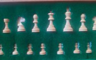 Magneticke achy de luxe 5x10