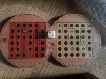 4 Two