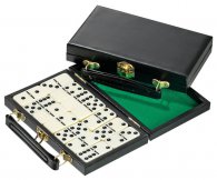 Domino 6 v kufku