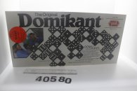 the original domikant