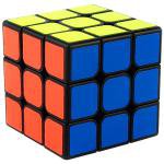MF3 3x3x3 ern