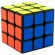 MF3 3x3x3 ern