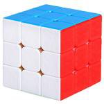 ShengShou Mr. M Magnetic 3x3x3 Speed Cube Stickerless