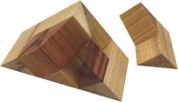 Triangle Vinco - Without Tray