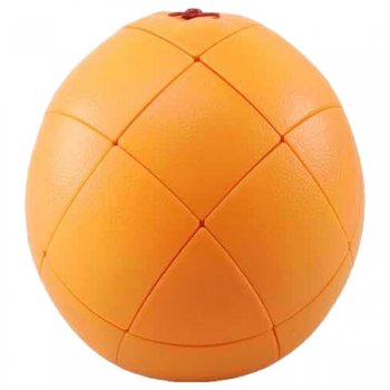 FanXin Orange Cube