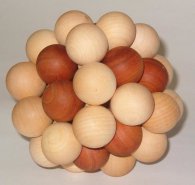 36spheres