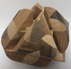 Ocvalhedron 24 26