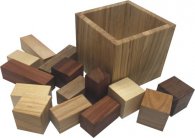 Box Packing 356