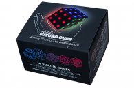 Rubik's Futuro Cube Čeština 2.0 BAZAR použitá