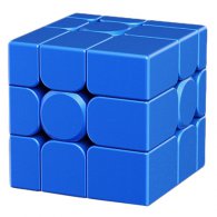 MoYu MFJS Mirror Cube V2 Blue