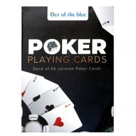 Karty na Poker