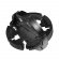 Mini Huzzle Cast Puzzle Disk (ern)
