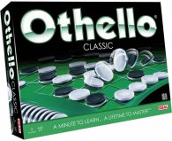 Piatnik Othello Classic
