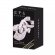 Mini Huzzle Cast Puzzle Chain stbrn