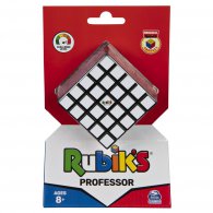 Spin Master Rubikova kostka 5x5 Profesor