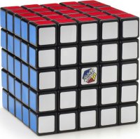 Rubiks Professor 5 x 5 x5