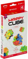 Happy cube 6v1 Pro