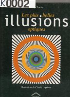 Les Plus belles illusions optiques