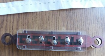 Sliding Puzzle 209