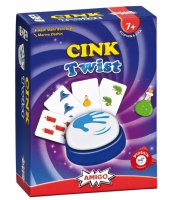 Piatnik Cink Twist