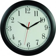 Obrcen hodiny Backward Clocks