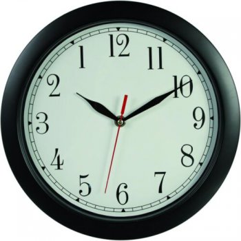 Obrcen hodiny Backward Clocks