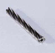 Spirla kovov z 5ti dlk - LANO